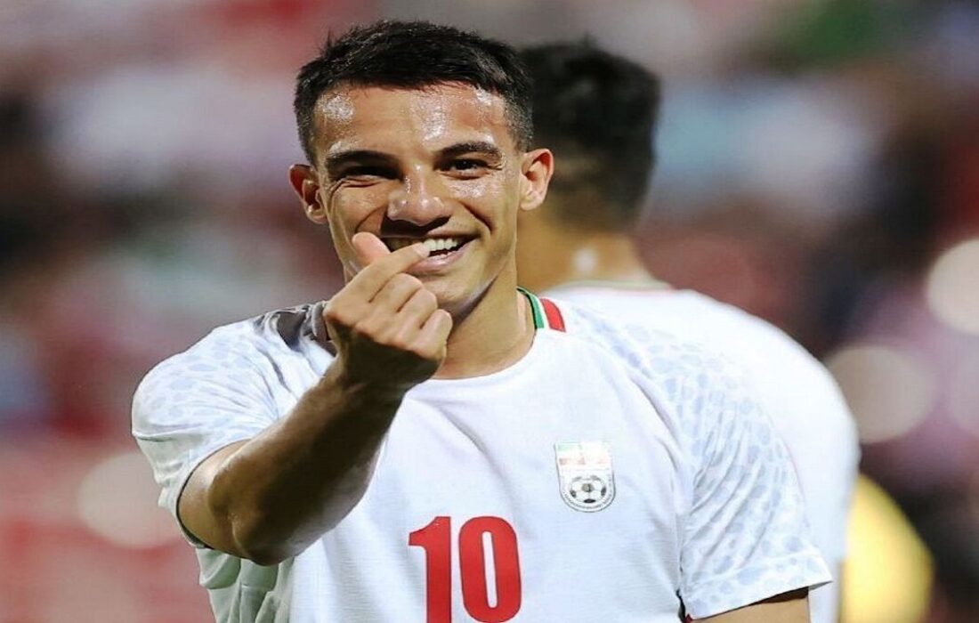 حسین زاده: اشتباهات پرتعداد در عملکرد بازیکنان ما