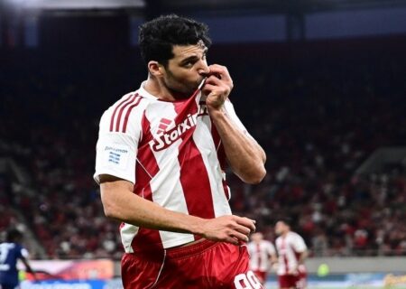 طارمی: آرزو دارم در جام جهانی با برزیل هم‌گروه شویم