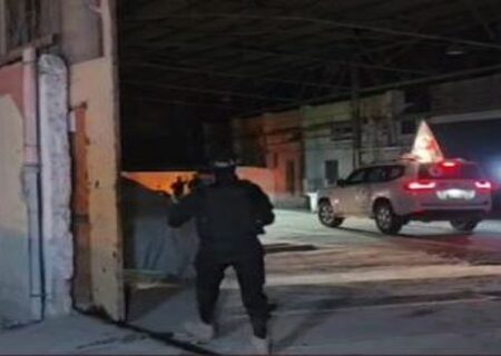 تأیید تحویل پیکر اسرای اسرائیلی توسط گردان‌های قسام