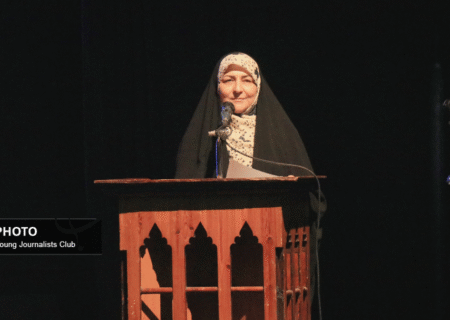 رسانه‌های جنوب با نگارش روشنگرانه، اعتماد عمومی را بازسازی کردند