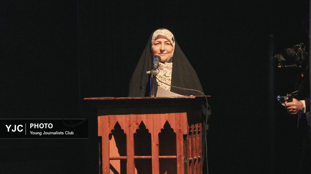 رسانههای جنوب با نگارش روشنگرانه، اعتماد عمومی را بازسازی کردند