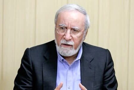 ناتوی عربی در شرایط فعلی منتفی است؛ راهکارهای زمین‌گیر کردن اسرائیل