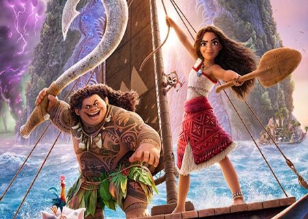 کودکان ما چه انیمیشن‌هایی تماشا می‌کنند؟ / بازتاب زن قهرمان یهودی در انیمیشن‌ها