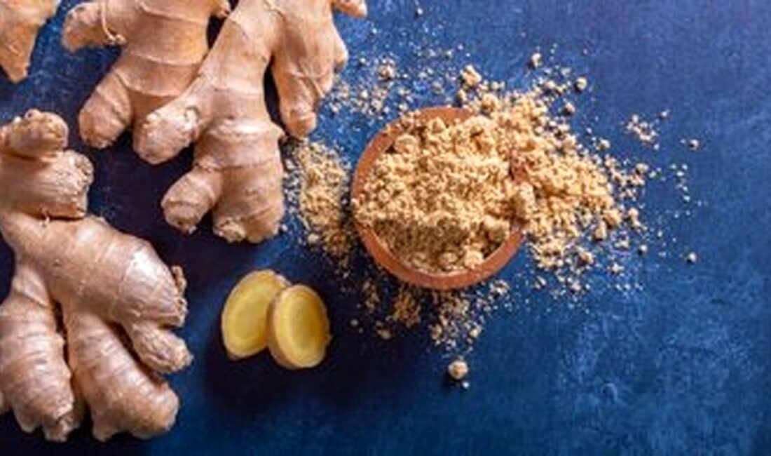 این چاشنی غذایی، سپر دفاعی در برابر سرطان