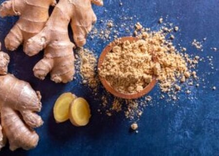 این چاشنی غذایی، سپر دفاعی در برابر سرطان