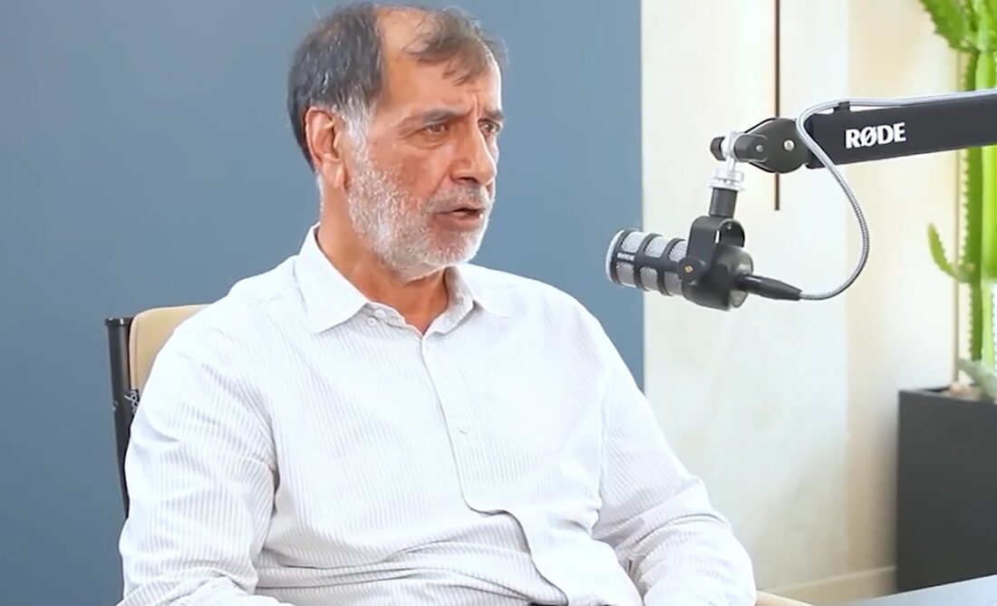 شیوه حکمرانی با حجاب اجباری دیگر جواب نمیدهد