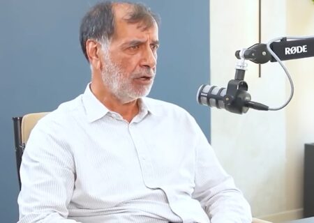 شیوه حکمرانی با حجاب اجباری دیگر جواب نمی‌دهد