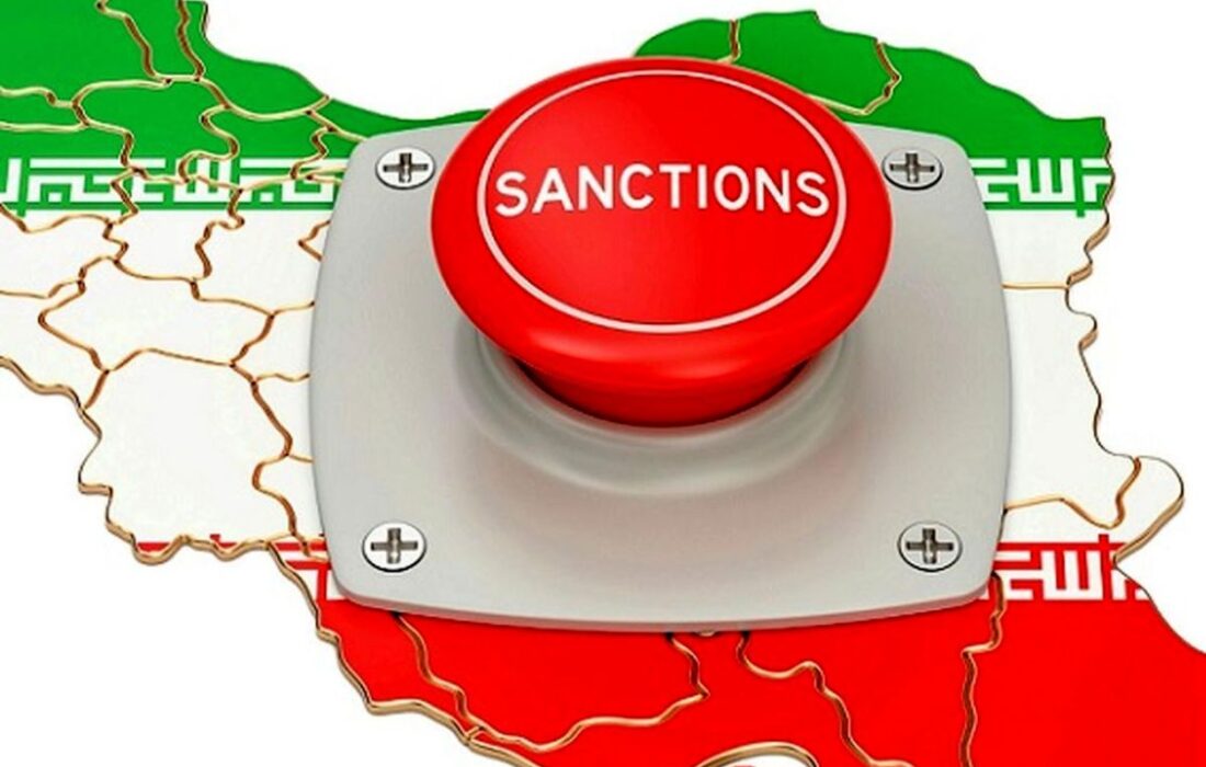 آیا بخش خصوصی، موتور محرکه اقتصاد خواهد شد؟