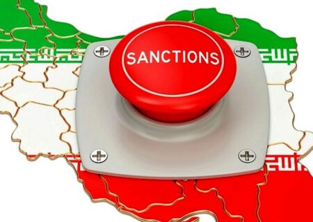 آیا بخش خصوصی، موتور محرکه اقتصاد خواهد شد؟