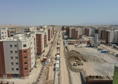 اعلام قیمت واقعی مسکن دیگر مقدور نیست!