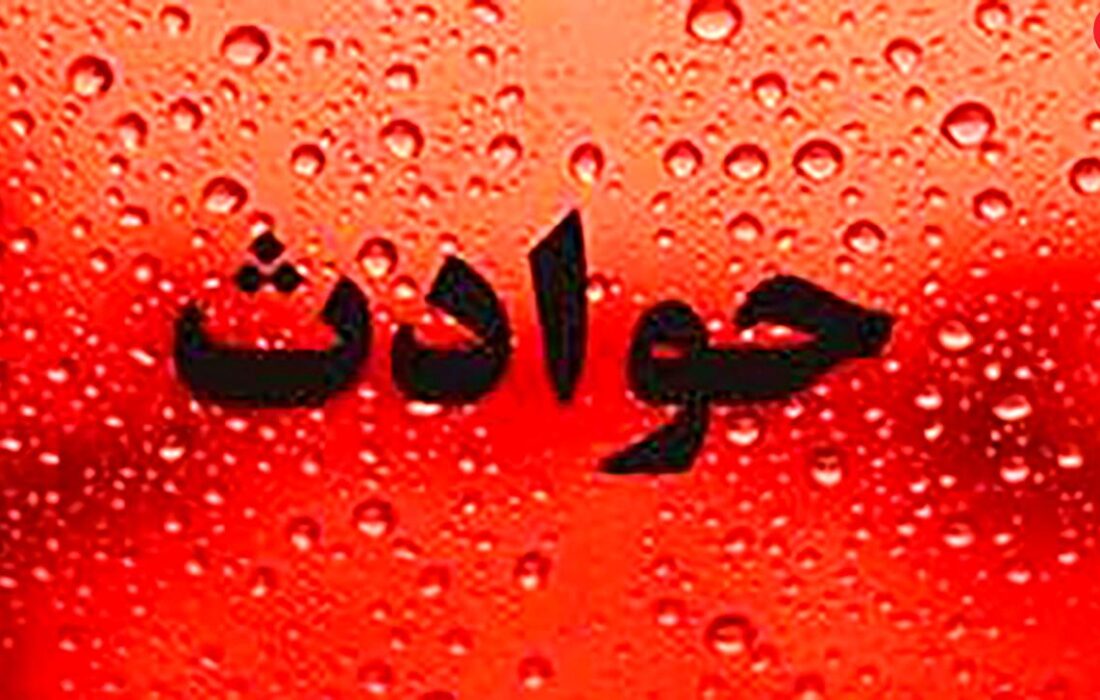 رازگشایی از قتل مرد صراف در خیابان