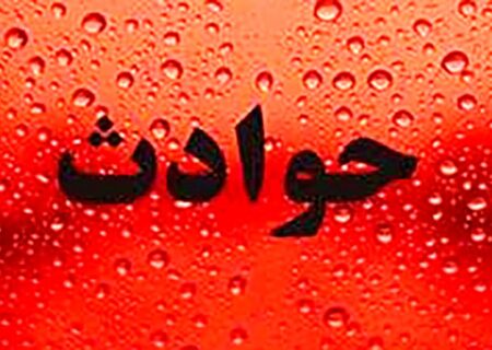 رازگشایی از قتل مرد صراف در خیابان