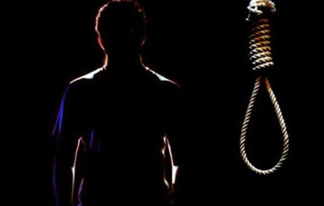 مرگ مشکوک زن جوان در میانه سفارش اینترنتی کالا