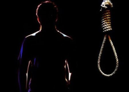 مرگ مشکوک زن جوان در میانه سفارش اینترنتی کالا