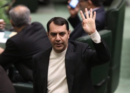 علت حذف تعدادی از افراد از فهرست یارانه‌بگیران و ادامه طرح کالابرگ چیست؟