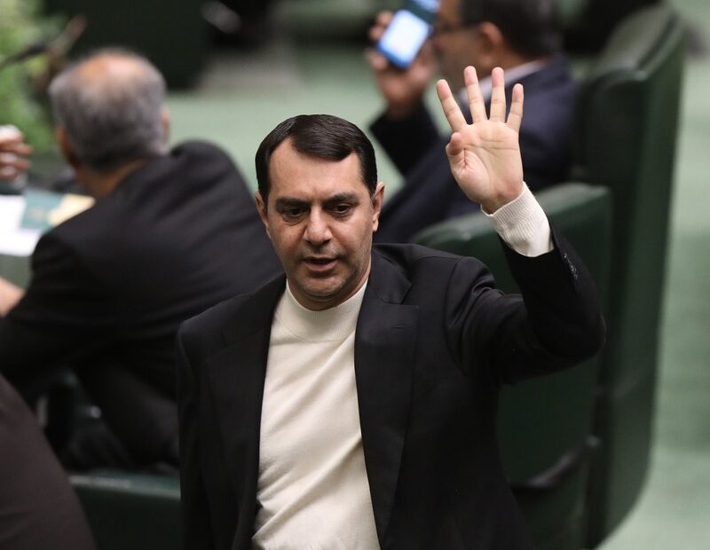 علت حذف تعدادی از افراد از فهرست یارانهبگیران و ادامه طرح کالابرگ چیست؟