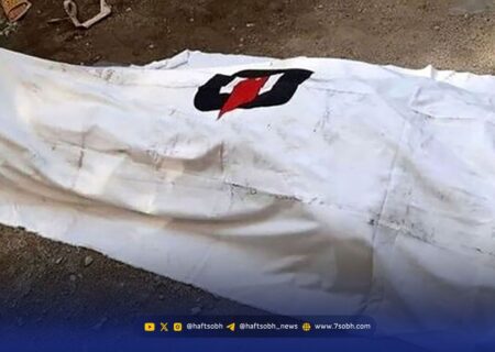 کشف جسد سوخته زن جوان در بیابان؛ معمای یک قتل