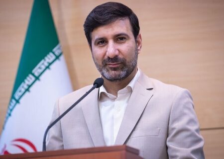 نگهبان خبر داد: مجازات سنگین‌تر در انتظار جاسوسان