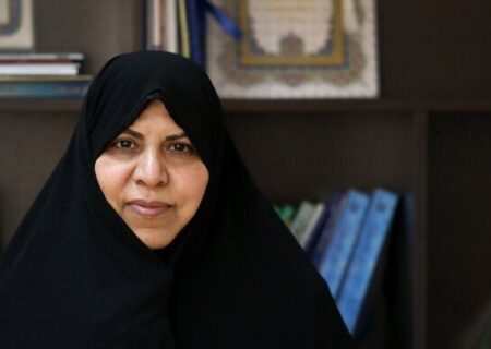 همه چیز درباره کارت 2 میلیونی امید مادر