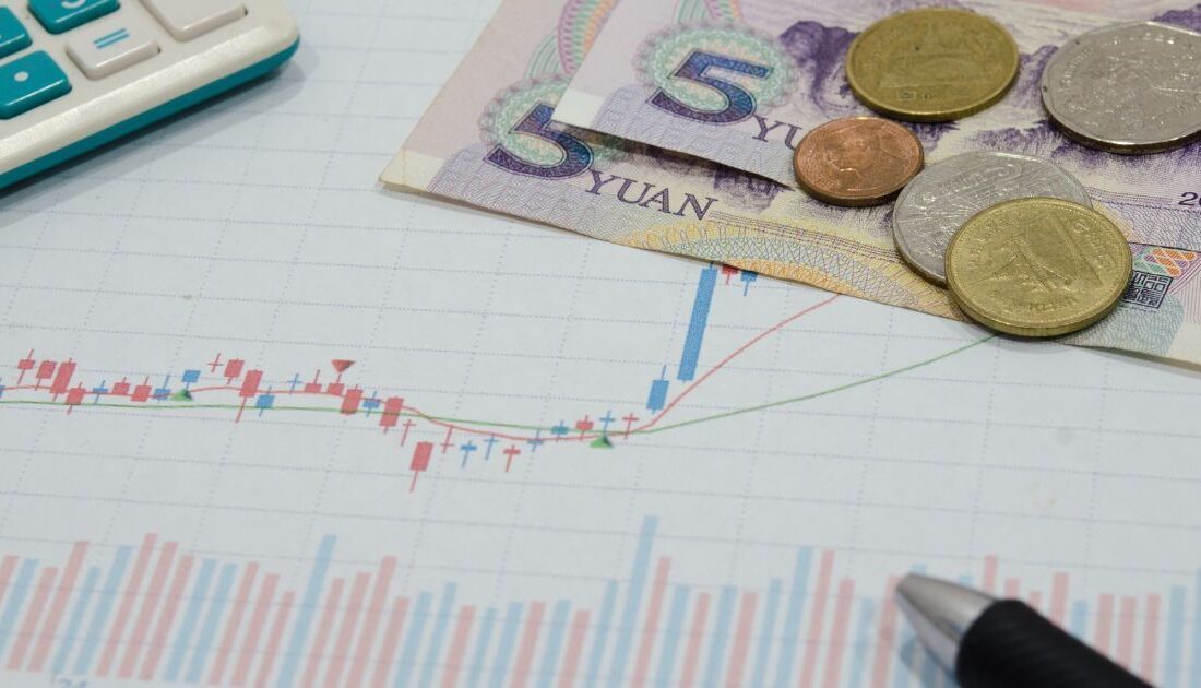 تحلیل نهایی معاملات امروز بورس تهران، 9 مهرماه