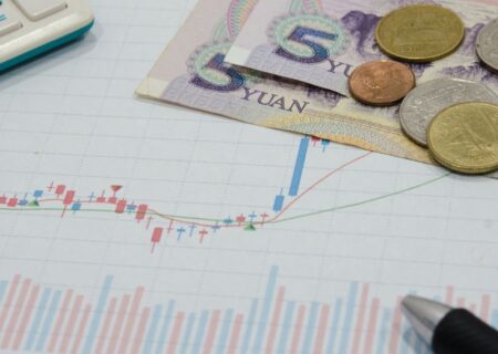 تحلیل نهایی معاملات امروز بورس تهران، 9 مهرماه