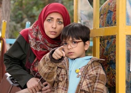 تغییرات باورنکردنی چهره بازیگران سریال «بچه مهندس ۱» بعد از گذشت سال‌ها