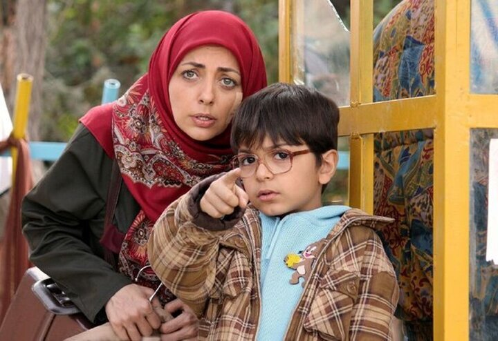 تغییرات باورنکردنی چهره بازیگران سریال «بچه مهندس ۱» بعد از گذشت سالها