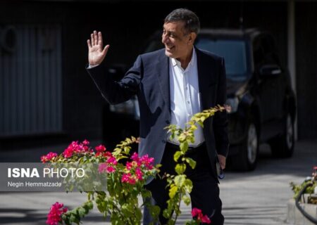 قائم‌پناه: مطالبات غرب همسو با منافع ملی نبود