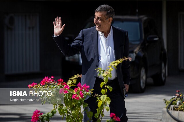 قائمپناه: مطالبات غرب همسو با منافع ملی نبود