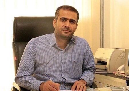 پس گرفتن جایزه نوبل از برنده جنجالی!