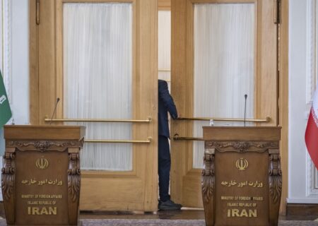 تحکیم روابط ایران و عربستان پس از حمله اسرائیل به قطر؛ احیای توافق امنیتی سال 2001