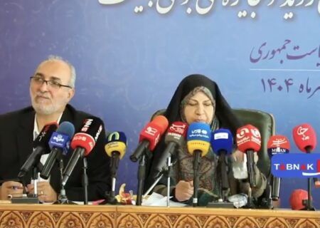 «چرا باید بیشتر بچه دار شویم؟»؛ سوالی که دبیر ستاد ملی جمعیت را به چالش کشید