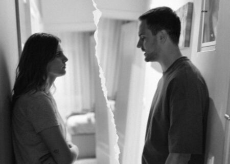 ناگفته‌های زبان بدن و تاثیر آن در روابط زناشویی