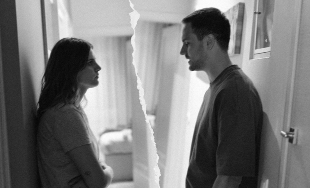 ناگفتههای زبان بدن و تاثیر آن در روابط زناشویی