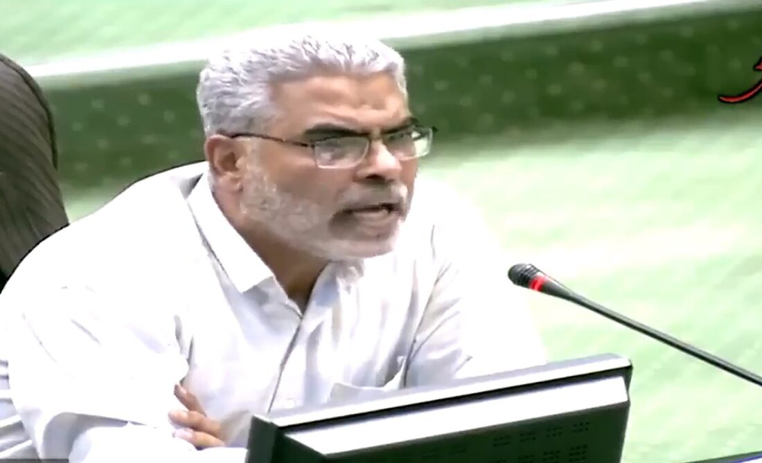 پیش بینی تداوم تورم افسارگسیخته در اقتصاد