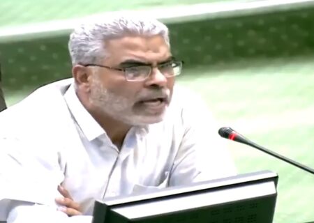 پیش بینی تداوم تورم افسارگسیخته در اقتصاد