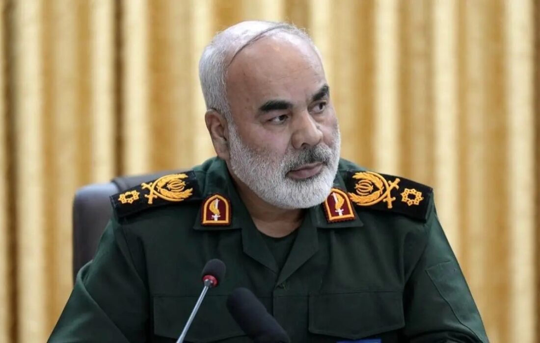 ایستادگی قاطعانه در برابر استکبار در نبرد 12 روزه