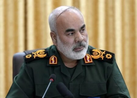 ایستادگی قاطعانه در برابر استکبار در نبرد 12 روزه