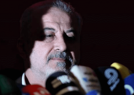 بدهی‌های سنگین، گریبانگیر پرسپولیس