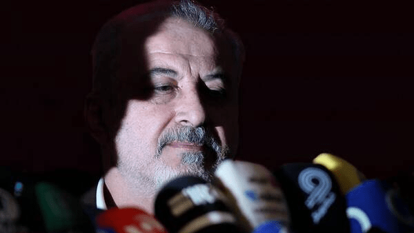 بدهی‌های سنگین، گریبانگیر پرسپولیس