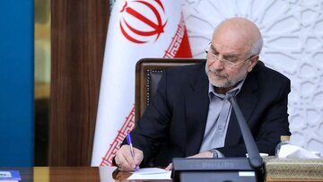 انتقادها به قالیباف به دلیل سخنانش درباره افزایش قیمت بنزین بالا گرفت