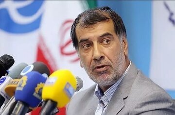 موافقت مجمع تشخیص مصلحت با استدلال‌های دولت