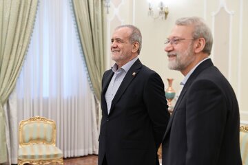 ابهام در واکنش ایران به فعال‌سازی مکانیسم ماشه؛ روایت‌های ضد و نقیض