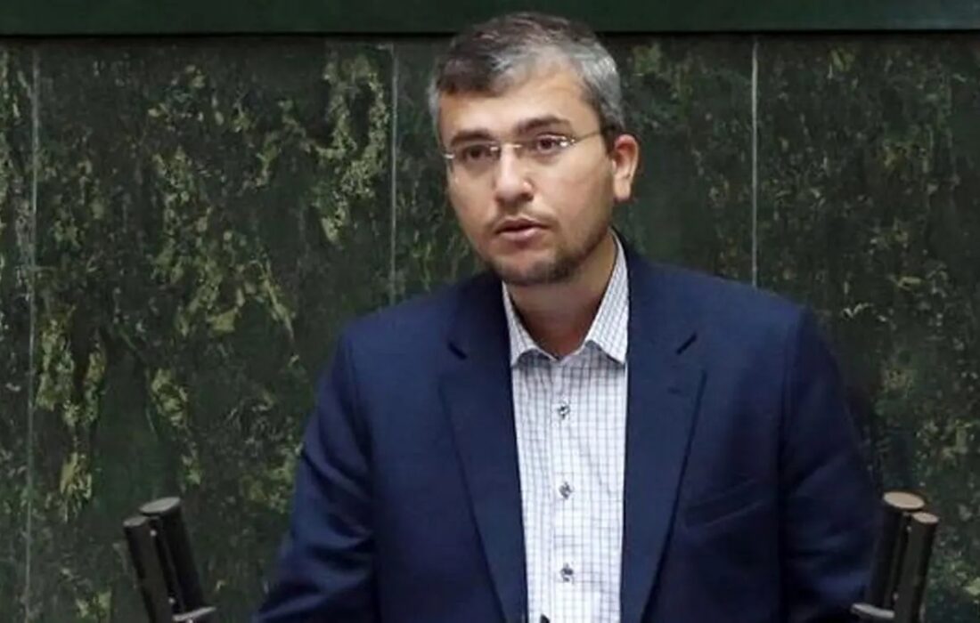 رضایی: ما نیازمند پلوتونیوم با غنای حتی ۹۰ درصد هم هستیم