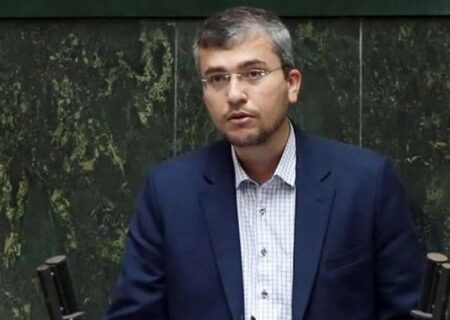 رضایی: ما نیازمند پلوتونیوم با غنای حتی ۹۰ درصد هم هستیم