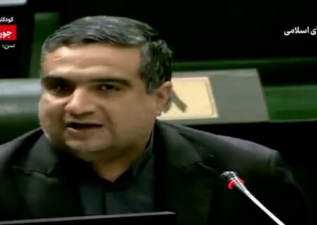 ناتوانی مردم در خرید برنج و مرغ؛ درخواست جرم‌انگاری علیه دولت