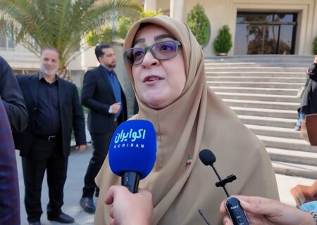 ویتکاف در نشست مذاکره مستقیم با ایران غایب بود!