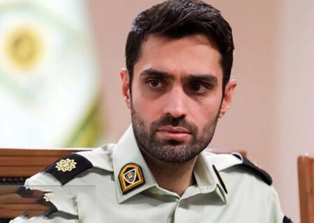 ناگفته‌های کانال همسریابی تلگرامی