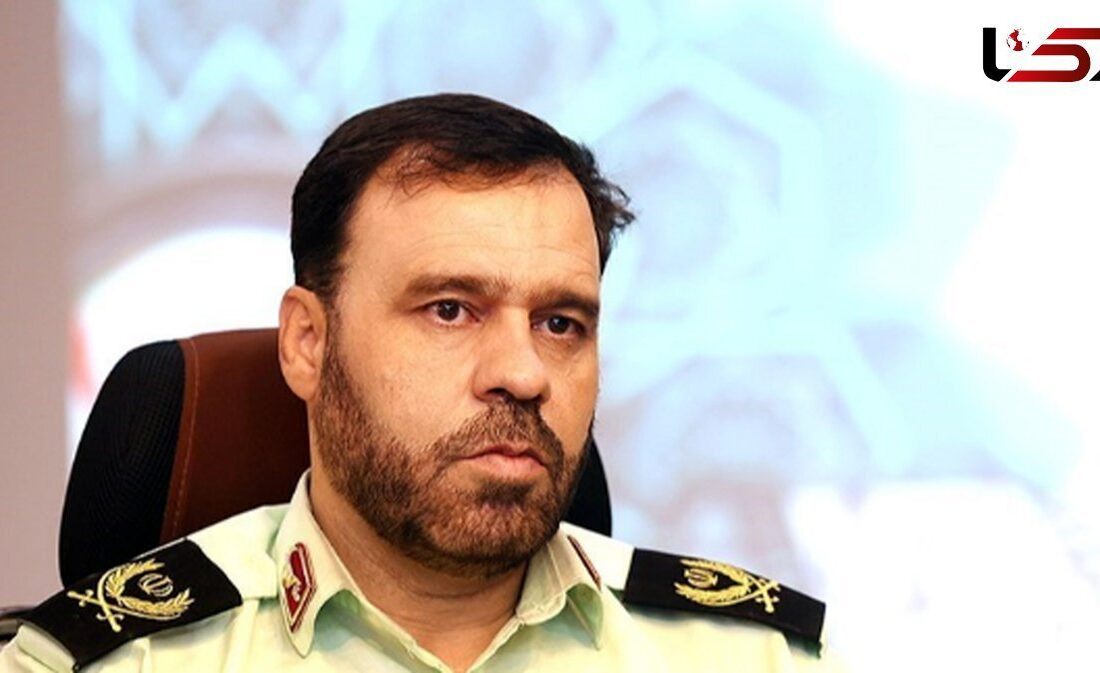 شروع نامنویسی گواهینامه موتور سیکلت ویژه نوجوانان 16 ساله