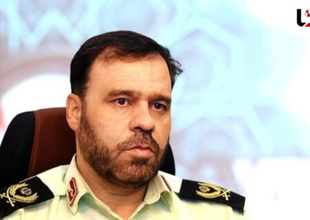 شروع نام‌نویسی گواهینامه موتور سیکلت ویژه نوجوانان 16 ساله